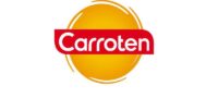 carroten logo