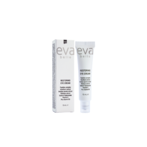 eva belle regenerating eye cream