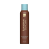 Intermed Luxurius Bronze Self Tanning Lotion Σώματος 200ml