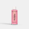 Bee Factor Glow Up Roseta Shimmering Body Milk, Γαλάκτωμα Σώματος με Έντονη Λάμψη 100ml