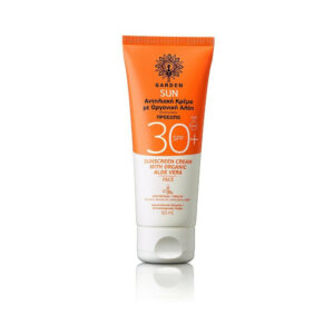 garden_organic_aloe_vera_spf30_50ml