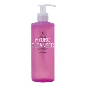 youth lab hydro cleanser gel 300ml