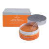 Youth Lab Brightening Vit-C Hydra Gel Eye Patches Μάσκα Ματιών Υδρογέλης με Βιταμίνη C 30 ζευγάρια / 60 τεμάχια