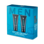 garden gift for men no1 face