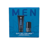 garden gift for men no2 body