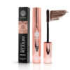 Garden My Oh My Mascara για Όγκο Brown 5ml