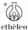 etheleo-logo-transparent