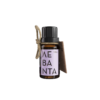 Etheleo Λεβάντα (Βιολογική) 10ml