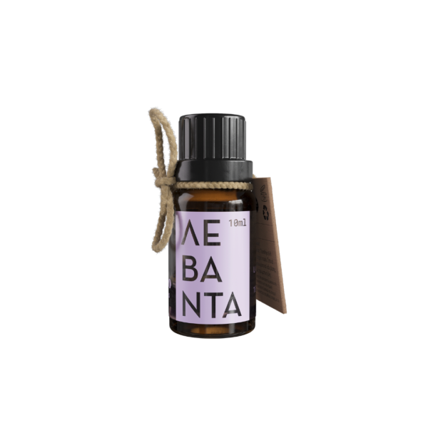 etheleo levanta 10ml