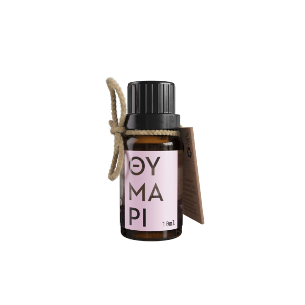 etheleo thyme 10ml