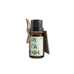 etheleo oregano 10ml