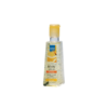 Intermed Reval Hand gel Lemon 100ml