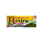 medichrom-b-combination-extra-30-diaspeiromena-diskia