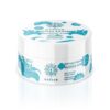 Garden Ocean Wave Body Butter Βούτυρο Σώματος Θαλάσσια Αύρα 100ml