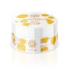 Garden Coconut Body Butter Βούτυρο Σώματος Καρύδα 100ml