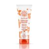 Garden Vanilla Body Lotion Γαλάκτωμα Σώματος Βανίλια 100ml