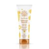 Garden Coconut Body Lotion Γαλάκτωμα Σώματος Καρύδα 100ml