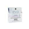 Intermed Eva Belle Age Defying Μάσκα Προσώπου για Λάμψη 1τμχ