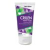 Frezyderm Crilen Adult Plus Άοσμη Εντομοαπωθητική Κρέμα 125ml