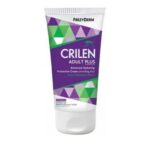 crilen adult plus 125ml