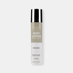 Body-Lotion-Poudra-100ml-Bee-Factor-Natural-Cosmetics-840x840