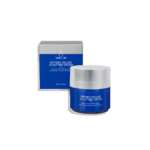 youth lab peptides reload sculpting cream