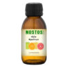 Nostos Pure Οξέα Φρούτων Serum Προσώπου 30ml