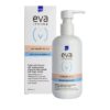 Intermed Eva Intima Extrasept Minor Discomfort pH 3.5 Υγρό Καθαρισμού με Χαμομήλι και Αλόη 250ml