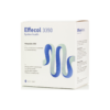 Epsilon Health Effecol 3350 24 φακελίσκοι