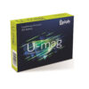 Uplab Pharmaceuticals U-Mag 300mg 30 ταμπλέτες