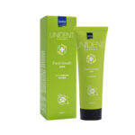 unident fresh breath care toothpaste