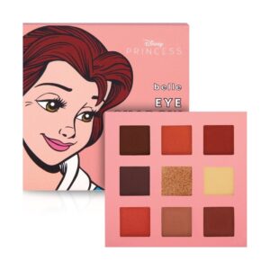 belle-eyeshadow-palette