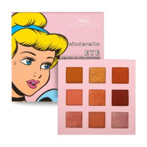 cinderella-eyeshadow-palette