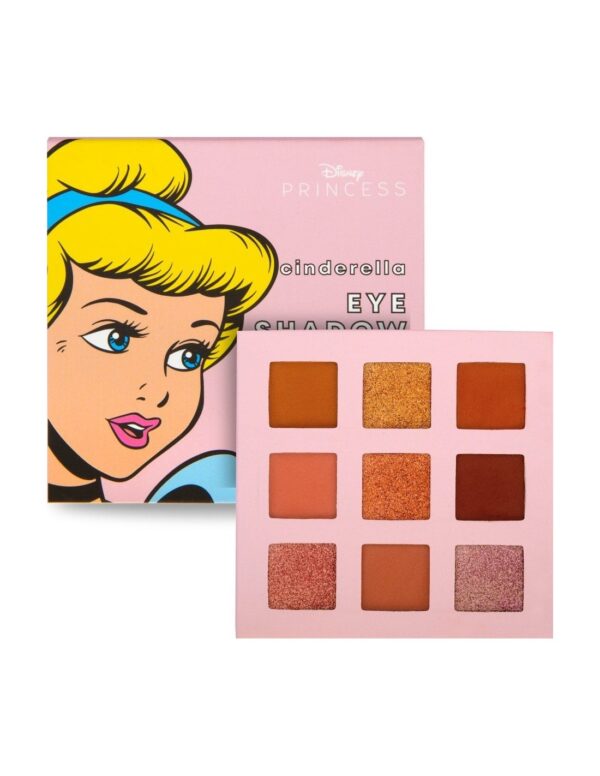 cinderella-eyeshadow-palette