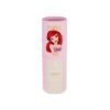 Mad Beauty Ariel Εau Fraiche Άρωμα σε Στικ 15ml