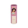 Mad Beauty Jasmine Εau Fraiche Άρωμα σε Στικ 15ml