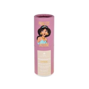 pure-princess-perfume-sticks-jasmine