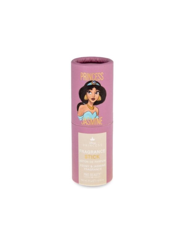 pure-princess-perfume-sticks-jasmine