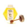 Mad Beauty Winnie The Pooh Αφρόλουτρο σε Gel 380ml