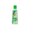 Intermed Reval Hand Gel Kiwi Τζελ Χεριών Ακτινίδιο 100ml