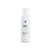 The Skin Pharmacist Hydra Boost Probiotics Foam Καθαριστικός Αφρός Προσώπου 150ml