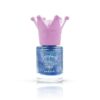 Garden Fairyland Nail Polish Glitter Blue Betty 1 7,5ml