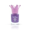 Garden Fairyland Nail Polish Purple Betty 3 7,5ml