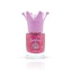 Garden Fairyland Nail Polish Glitter Pink Rosy 1 7,5ml