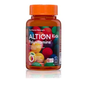 altion-kids-polyvitamins