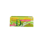 extra delta vitamin d3 1200