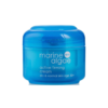 Ziaja Marine Algae Spa Active Firming Cream 50ml