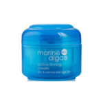 ziaja marine algae active firming cream