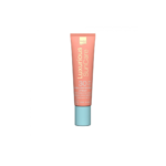 LUXURIOUS SUNCARE LIP BALM 15ML