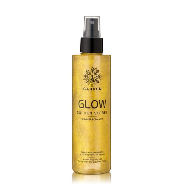 GARDEN-GLOW-GOLDEN-SECRET-BODY-MIST-GOLD-SHIMMER-200ml_1000x1000_5205962007776-1